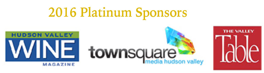 2016-Platimum-Sponsors
